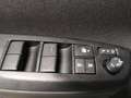 Mazda 2 HYBRID HOMURA Rückfahrkamera, Berganfahra. Grau - thumbnail 17
