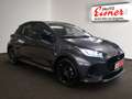 Mazda 2 HYBRID HOMURA Rückfahrkamera, Berganfahra. Grau - thumbnail 13