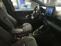 Mazda 2 HYBRID HOMURA Rückfahrkamera, Berganfahra. Grau - thumbnail 12