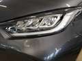 Mazda 2 HYBRID HOMURA Rückfahrkamera, Berganfahra. Grau - thumbnail 4