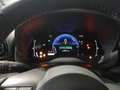 Mazda 2 HYBRID HOMURA Rückfahrkamera, Berganfahra. Grau - thumbnail 6