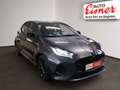 Mazda 2 HYBRID HOMURA Rückfahrkamera, Berganfahra. Grau - thumbnail 14