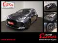 Mazda 2 HYBRID HOMURA Rückfahrkamera, Berganfahra. Grau - thumbnail 1