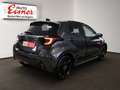 Mazda 2 HYBRID HOMURA Rückfahrkamera, Berganfahra. Grau - thumbnail 11