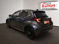 Mazda 2 HYBRID HOMURA Rückfahrkamera, Berganfahra. Grau - thumbnail 9