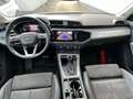 Audi Q3 SPORTBACK 35 TDI S-TRONIC 3x S-LINE SHADOW LOOK Black - thumbnail 9