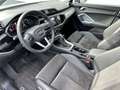 Audi Q3 SPORTBACK 35 TDI S-TRONIC 3x S-LINE SHADOW LOOK Black - thumbnail 7