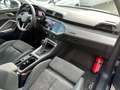 Audi Q3 SPORTBACK 35 TDI S-TRONIC 3x S-LINE SHADOW LOOK Noir - thumbnail 8