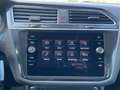 Volkswagen Tiguan Tiguan 2.0 tdi Business 150cv dsg Nero - thumbnail 14