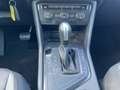 Volkswagen Tiguan Tiguan 2.0 tdi Business 150cv dsg Nero - thumbnail 15