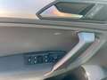 Volkswagen Tiguan Tiguan 2.0 tdi Business 150cv dsg Nero - thumbnail 8