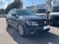 Volkswagen Tiguan Tiguan 2.0 tdi Business 150cv dsg Nero - thumbnail 2