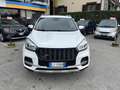 DR Automobiles DR4 4.0 1.5 Comfort Gpl 5 Pt 114 Cv Blanco - thumbnail 2
