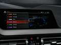 BMW 135 1-serie M135i xDrive High Executive · M- sport · P Gris - thumbnail 33