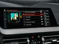 BMW 135 1-serie M135i xDrive High Executive · M- sport · P Gris - thumbnail 16