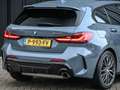 BMW 135 1-serie M135i xDrive High Executive · M- sport · P Gris - thumbnail 25