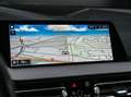 BMW 135 1-serie M135i xDrive High Executive · M- sport · P Gris - thumbnail 8