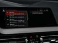 BMW 135 1-serie M135i xDrive High Executive · M- sport · P Gris - thumbnail 40