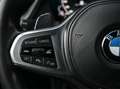 BMW 135 1-serie M135i xDrive High Executive · M- sport · P Gris - thumbnail 27