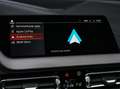 BMW 135 1-serie M135i xDrive High Executive · M- sport · P Gris - thumbnail 19