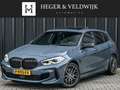 BMW 135 1-serie M135i xDrive High Executive · M- sport · P Gris - thumbnail 1