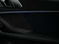 BMW 135 1-serie M135i xDrive High Executive · M- sport · P Gris - thumbnail 34