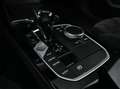 BMW 135 1-serie M135i xDrive High Executive · M- sport · P Gris - thumbnail 30
