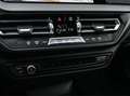 BMW 135 1-serie M135i xDrive High Executive · M- sport · P Gris - thumbnail 29