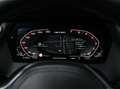 BMW 135 1-serie M135i xDrive High Executive · M- sport · P Gris - thumbnail 7