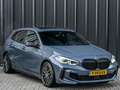 BMW 135 1-serie M135i xDrive High Executive · M- sport · P Gris - thumbnail 46