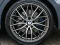 BMW 135 1-serie M135i xDrive High Executive · M- sport · P Gris - thumbnail 12