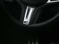 BMW 135 1-serie M135i xDrive High Executive · M- sport · P Gris - thumbnail 41