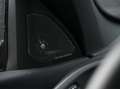 BMW 135 1-serie M135i xDrive High Executive · M- sport · P Gris - thumbnail 14