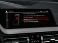 BMW 135 1-serie M135i xDrive High Executive · M- sport · P Gris - thumbnail 17