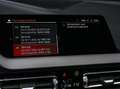 BMW 135 1-serie M135i xDrive High Executive · M- sport · P Gris - thumbnail 39