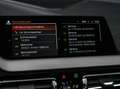 BMW 135 1-serie M135i xDrive High Executive · M- sport · P Gris - thumbnail 38