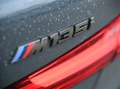 BMW 135 1-serie M135i xDrive High Executive · M- sport · P Gris - thumbnail 24