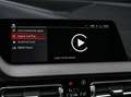 BMW 135 1-serie M135i xDrive High Executive · M- sport · P Gris - thumbnail 18