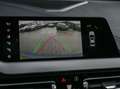 BMW 135 1-serie M135i xDrive High Executive · M- sport · P Gris - thumbnail 15