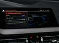 BMW 135 1-serie M135i xDrive High Executive · M- sport · P Gris - thumbnail 32