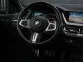 BMW 135 1-serie M135i xDrive High Executive · M- sport · P Gris - thumbnail 31