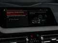 BMW 135 1-serie M135i xDrive High Executive · M- sport · P Gris - thumbnail 20