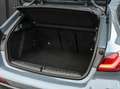 BMW 135 1-serie M135i xDrive High Executive · M- sport · P Gris - thumbnail 45