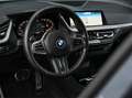BMW 135 1-serie M135i xDrive High Executive · M- sport · P Gris - thumbnail 26