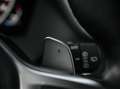 BMW 135 1-serie M135i xDrive High Executive · M- sport · P Gris - thumbnail 28