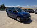 Citroen Berlingo M1 M 1.5 bluehdi 100cv S&S Live s/2p.scorr. Blu/Azzurro - thumbnail 3