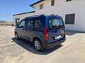 Citroen Berlingo M1 M 1.5 bluehdi 100cv S&S Live s/2p.scorr. Blu/Azzurro - thumbnail 7