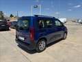 Citroen Berlingo M1 M 1.5 bluehdi 100cv S&S Live s/2p.scorr. Blu/Azzurro - thumbnail 8