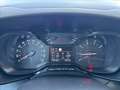 Citroen Berlingo M1 M 1.5 bluehdi 100cv S&S Live s/2p.scorr. Blu/Azzurro - thumbnail 11