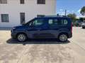 Citroen Berlingo M1 M 1.5 bluehdi 100cv S&S Live s/2p.scorr. Blu/Azzurro - thumbnail 4